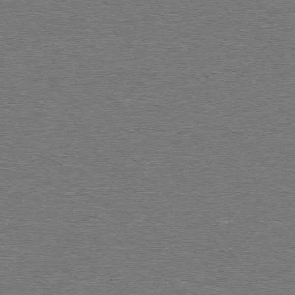 Platinium Disk