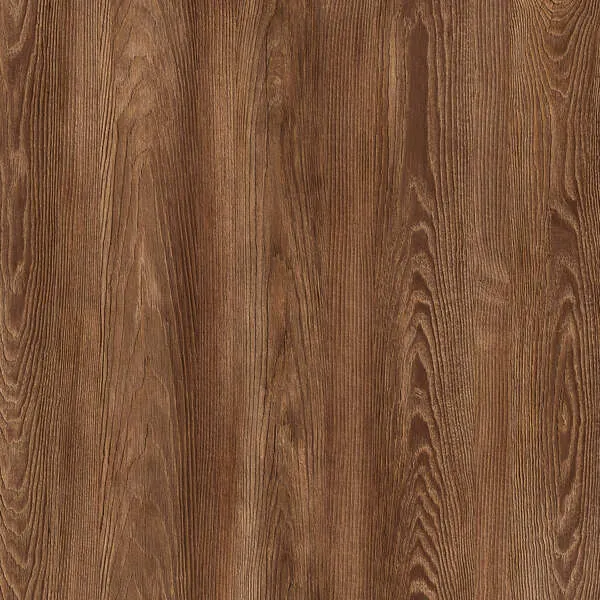 Flamed Arvadonna Chestnut