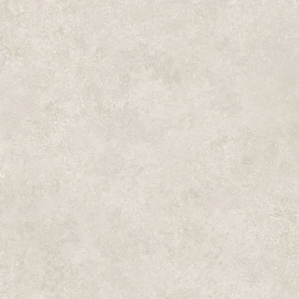 Crema Limestone