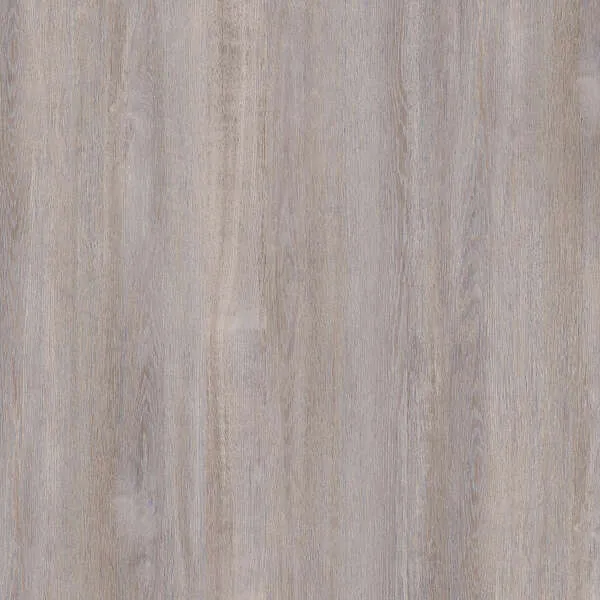 Grey Clubhouse Oak
