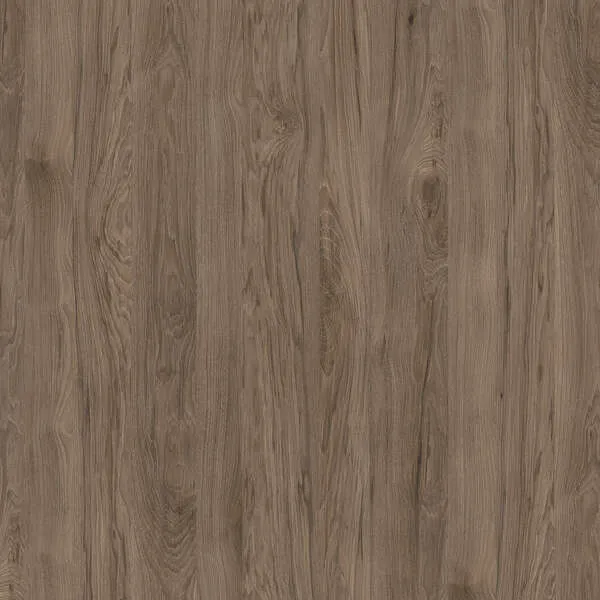 Dark Rockford Hickory