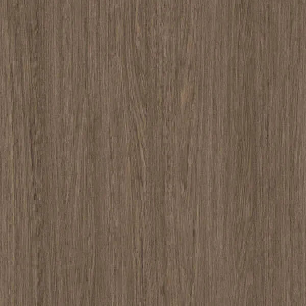 Umber Primavera Oak