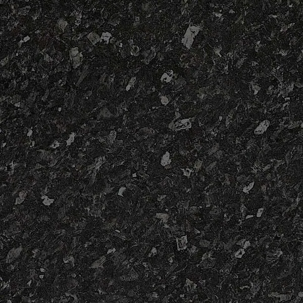 Black Flint