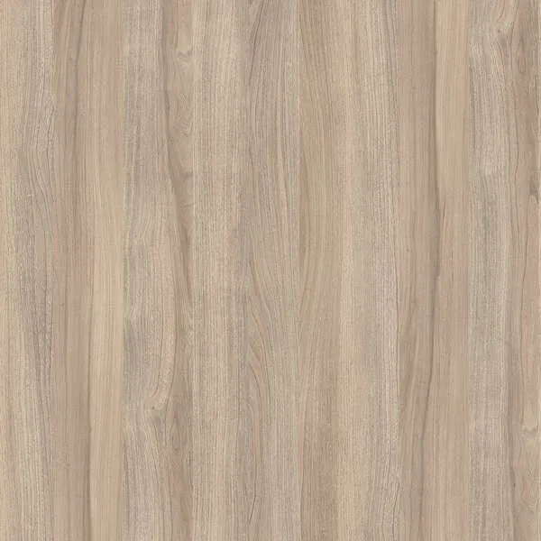 Blonde Liberty Elm