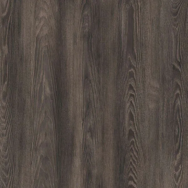 Mink Arvadonna Chestnut