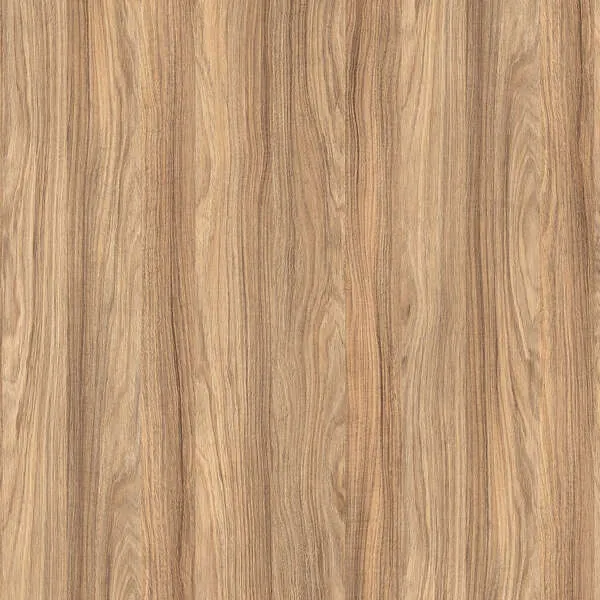 Barley Blackwood