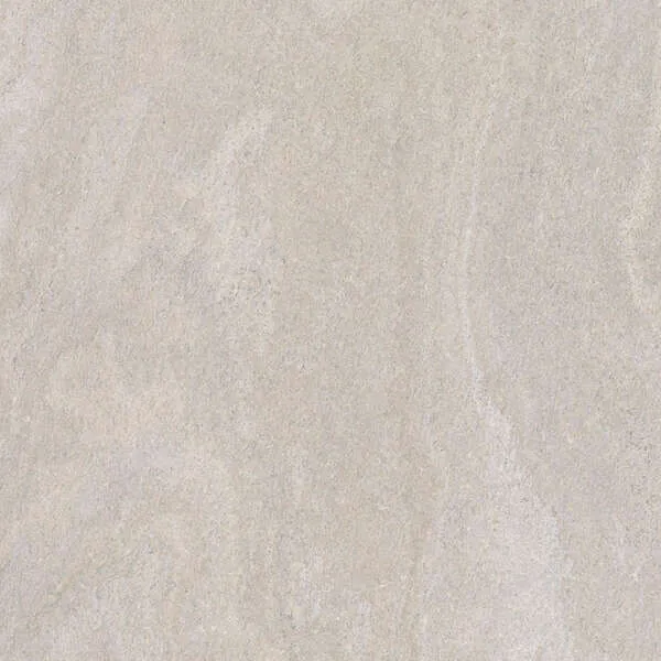 Babylon Slate