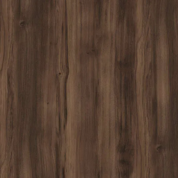 Ristretto Baroque Oak