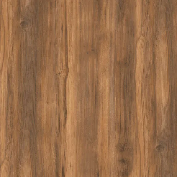 Amber Baroque Oak