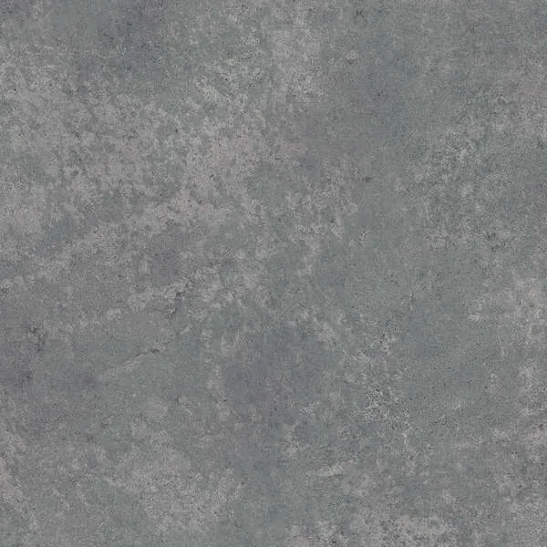 Grey Galaxy