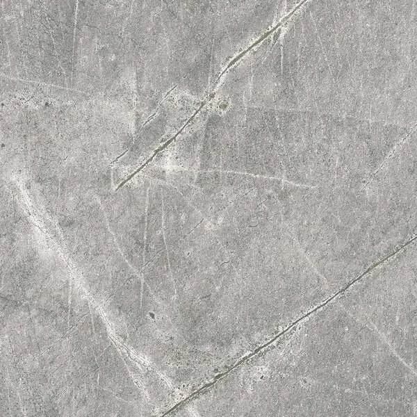Grey Atlantic Marble