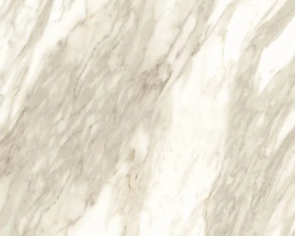 Decor K023 SQ
