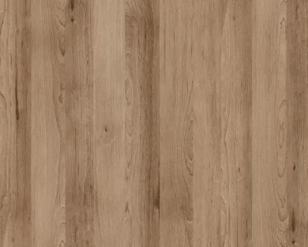 Decor K014