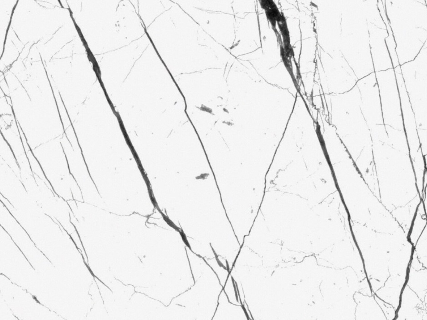 Toros White Marble super mat