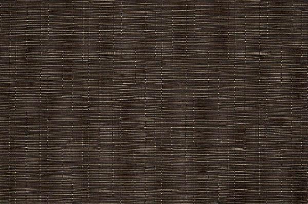 Hg Linen Inchis