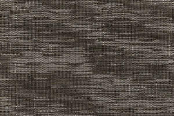 Hg Linen Deschis