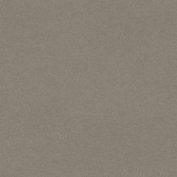 Textil Gri