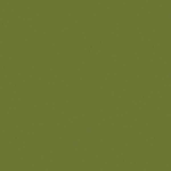 Hg Verde Olive