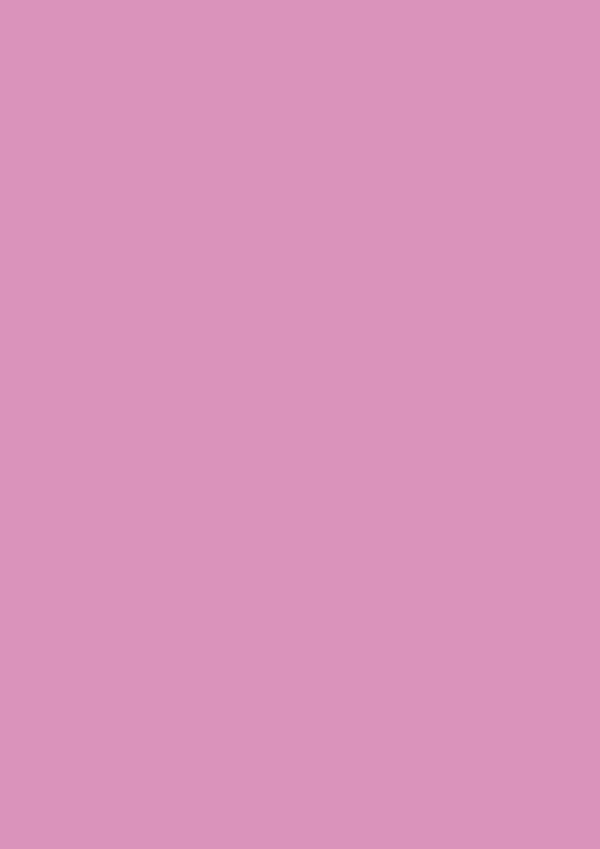 Roz Pastel