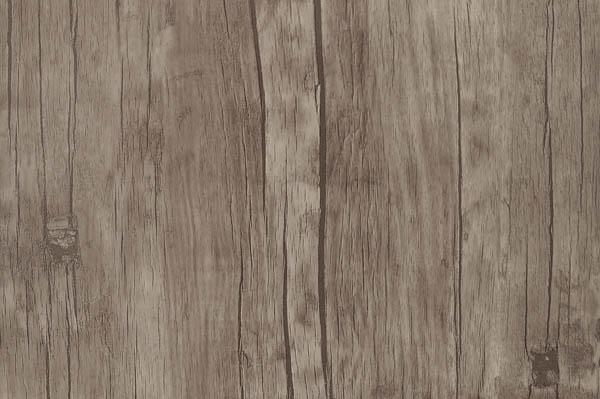 Hg Antik Light
