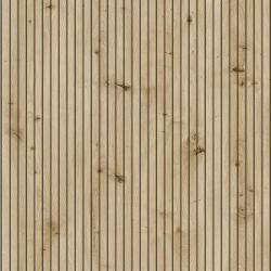 Artisan Riflat