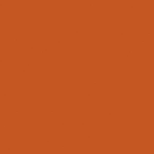 Hg Orange