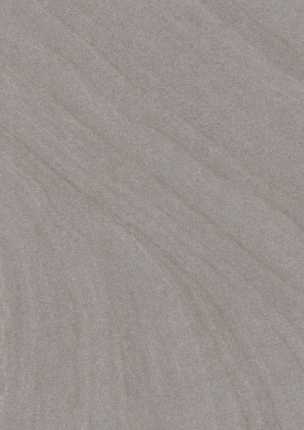 Sahara Deschis Technotop