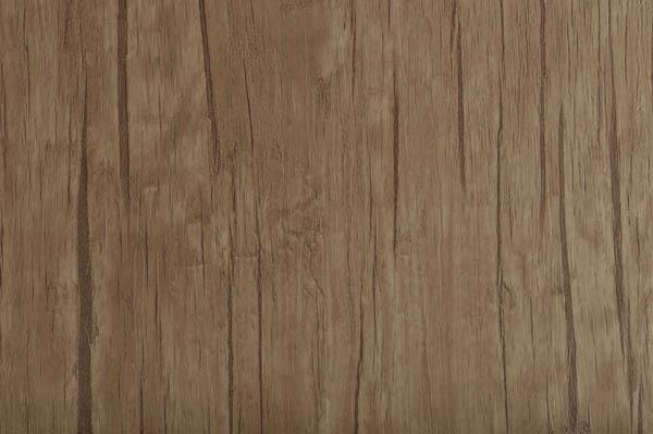 Antique Light Mat