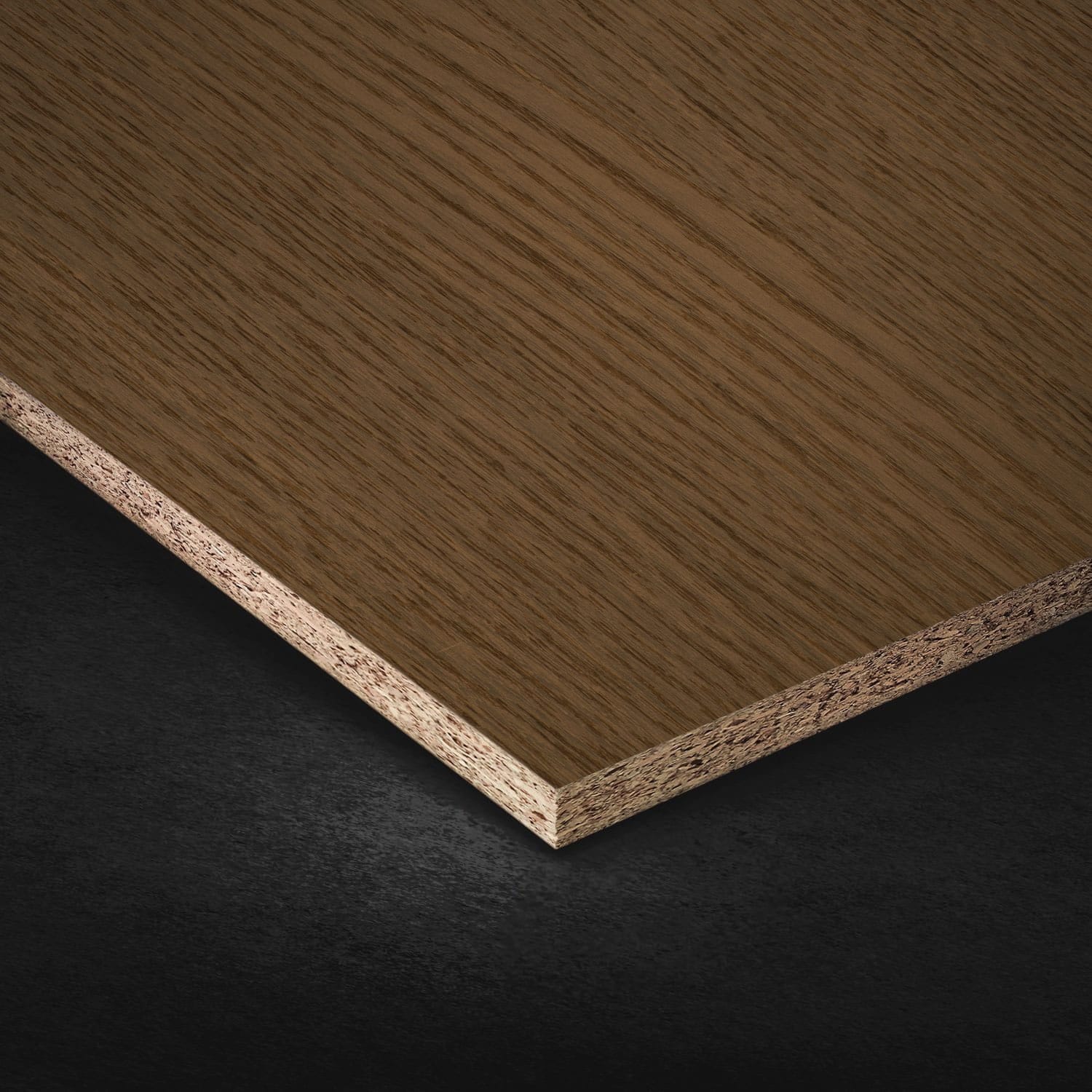 QUERCIA/QUERCIA