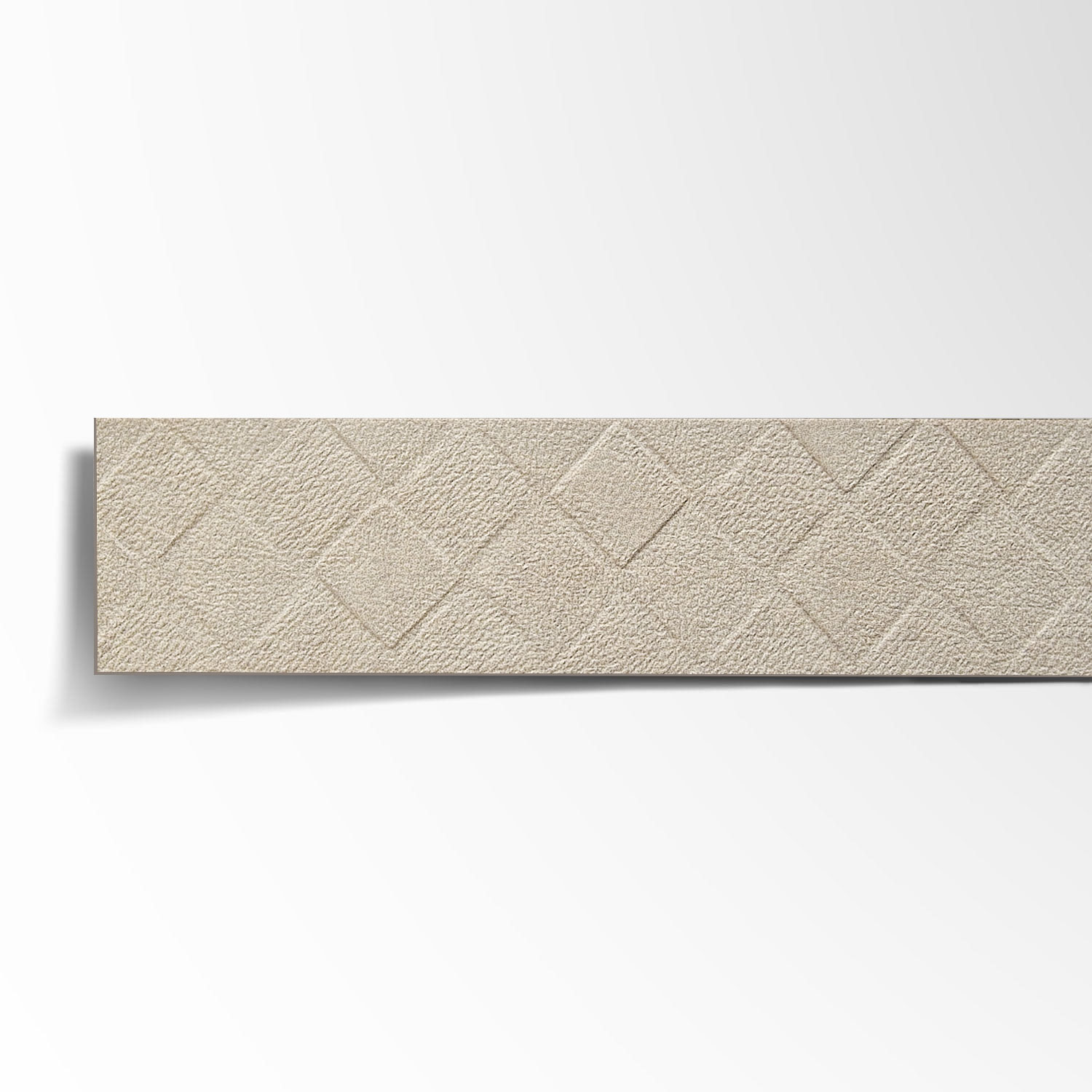 MOSAICO/FIOCCO