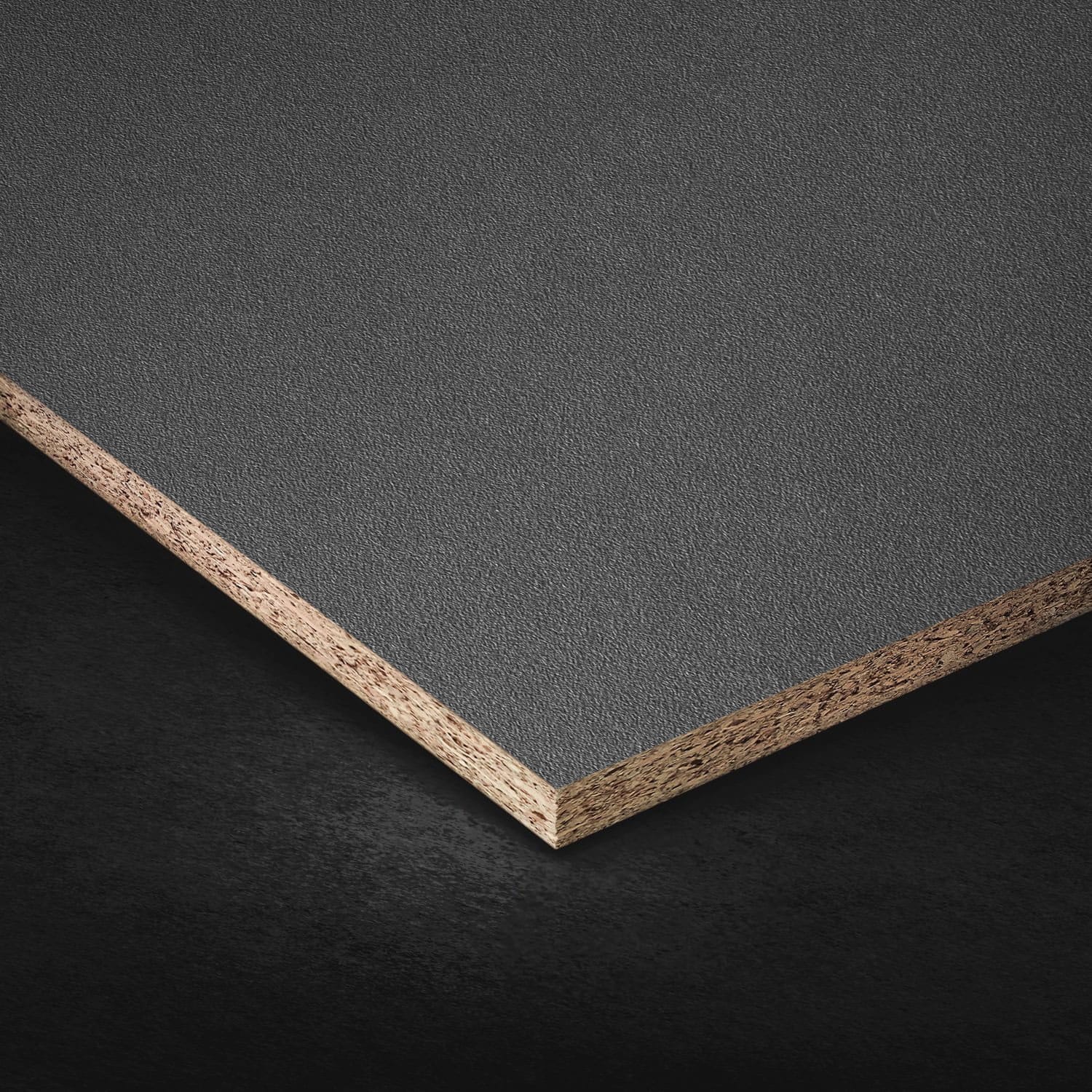 CONCRETA/CONCRETA