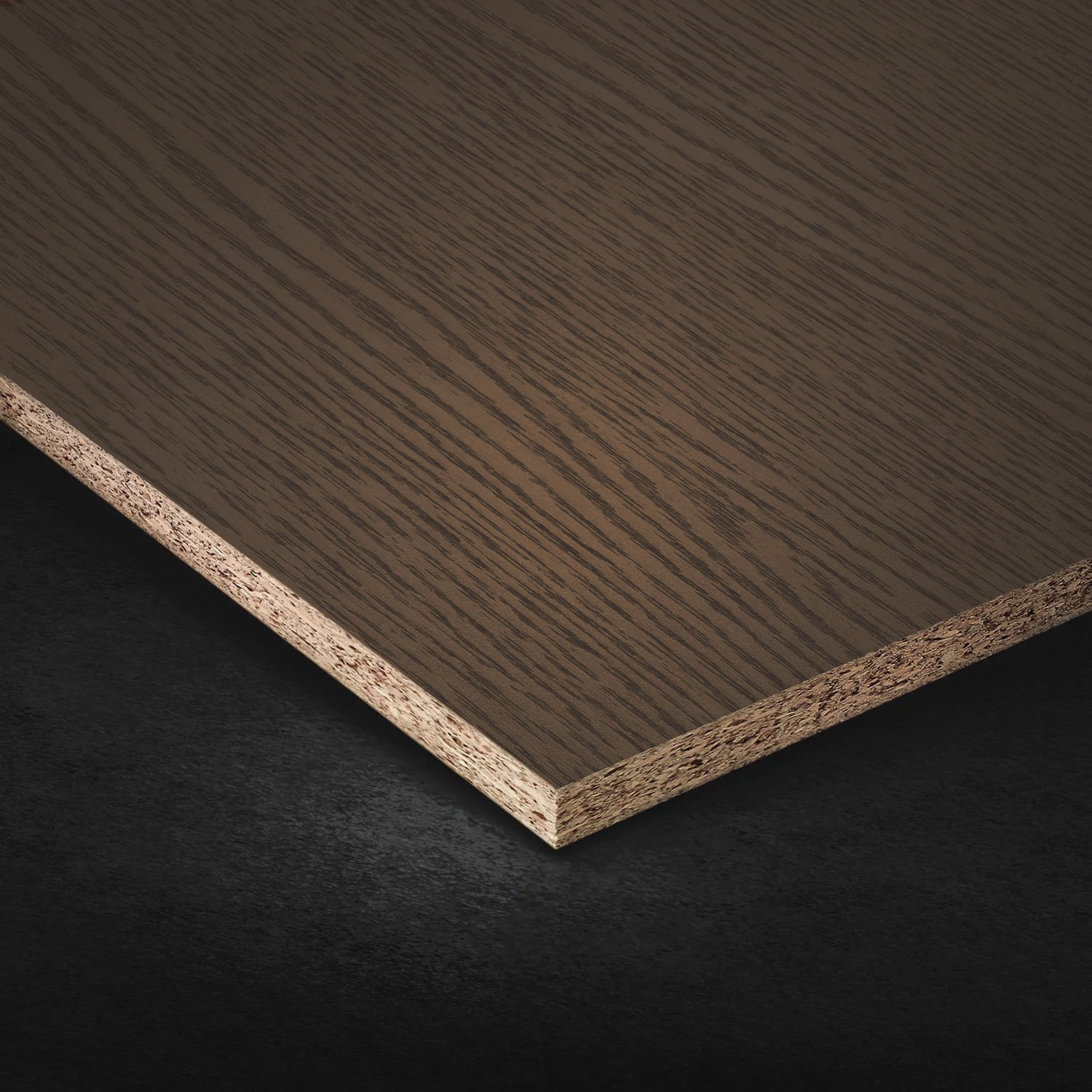 QUERCIA/QUERCIA