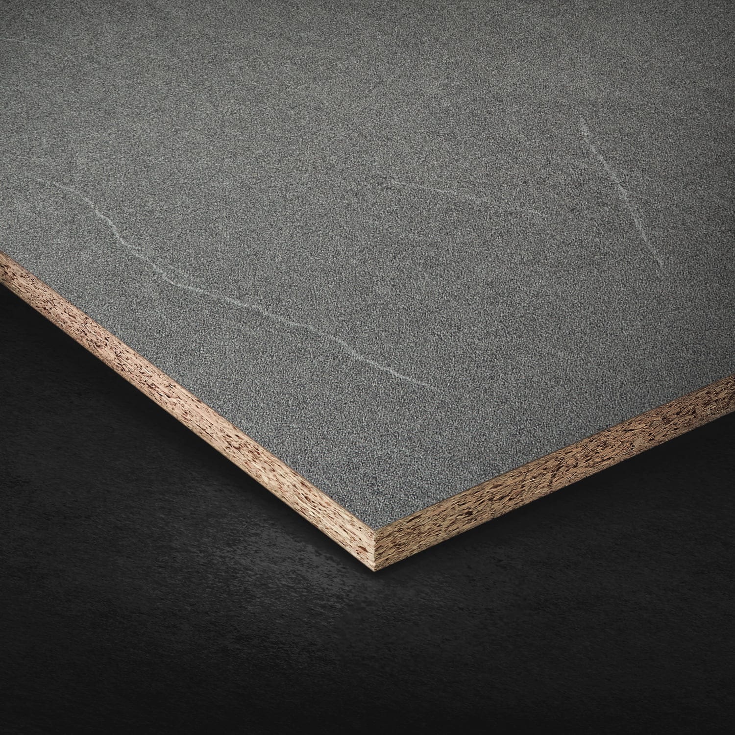 CONCRETA/CONCRETA