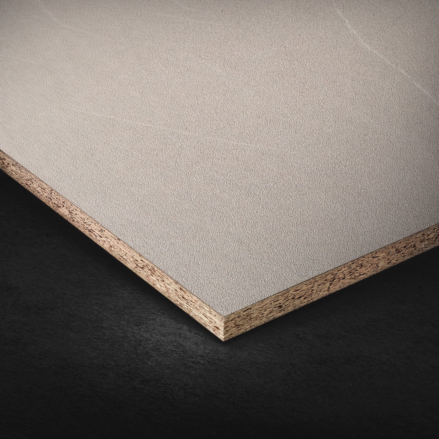 CONCRETA/CONCRETA