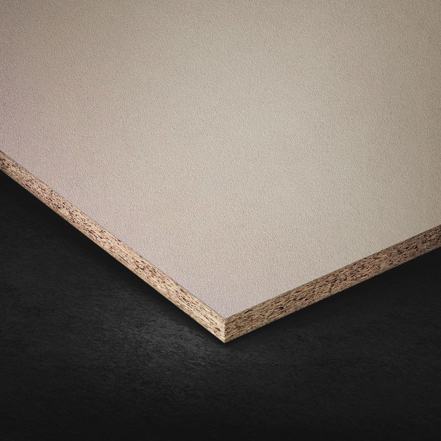 CONCRETA/CONCRETA