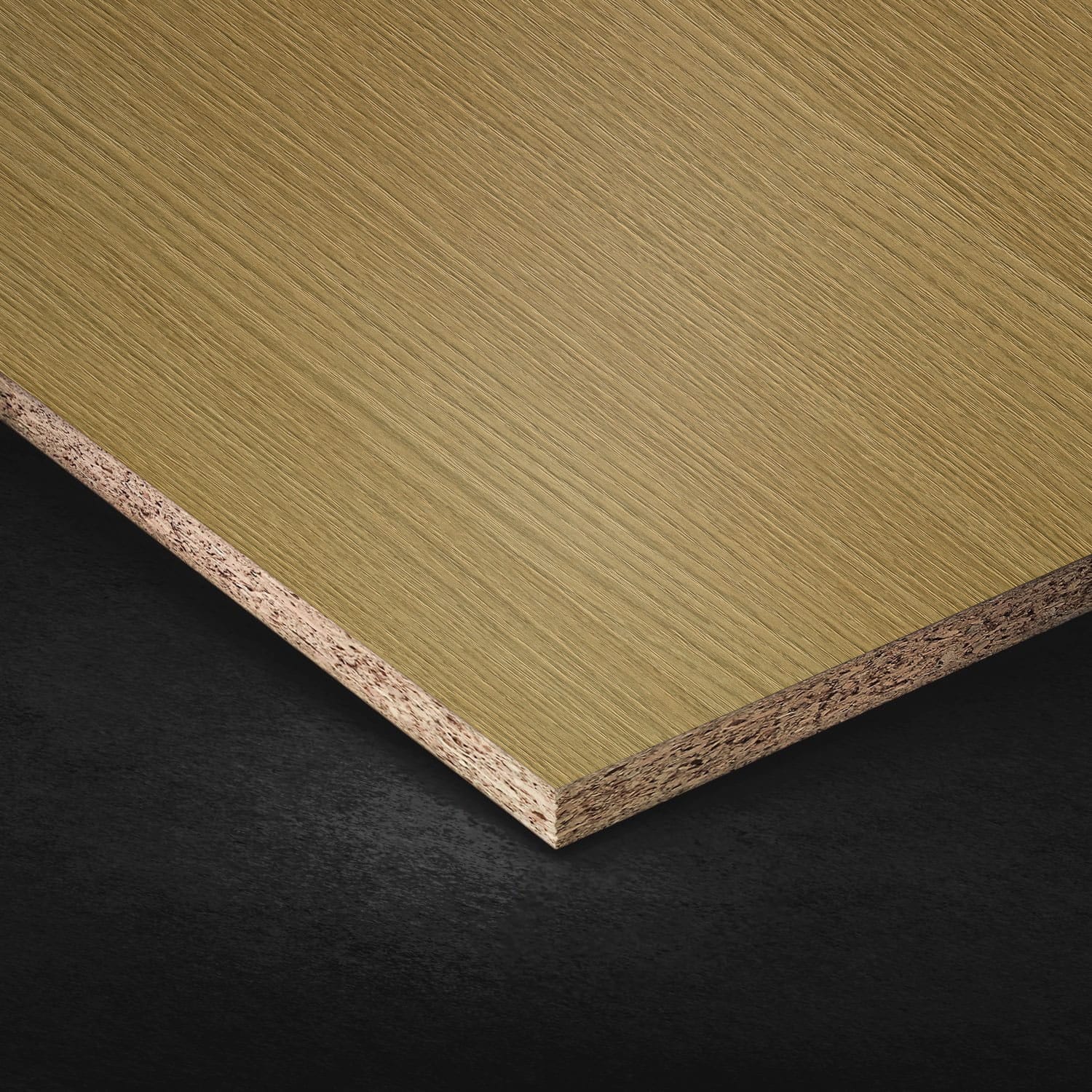 QUERCIA/QUERCIA