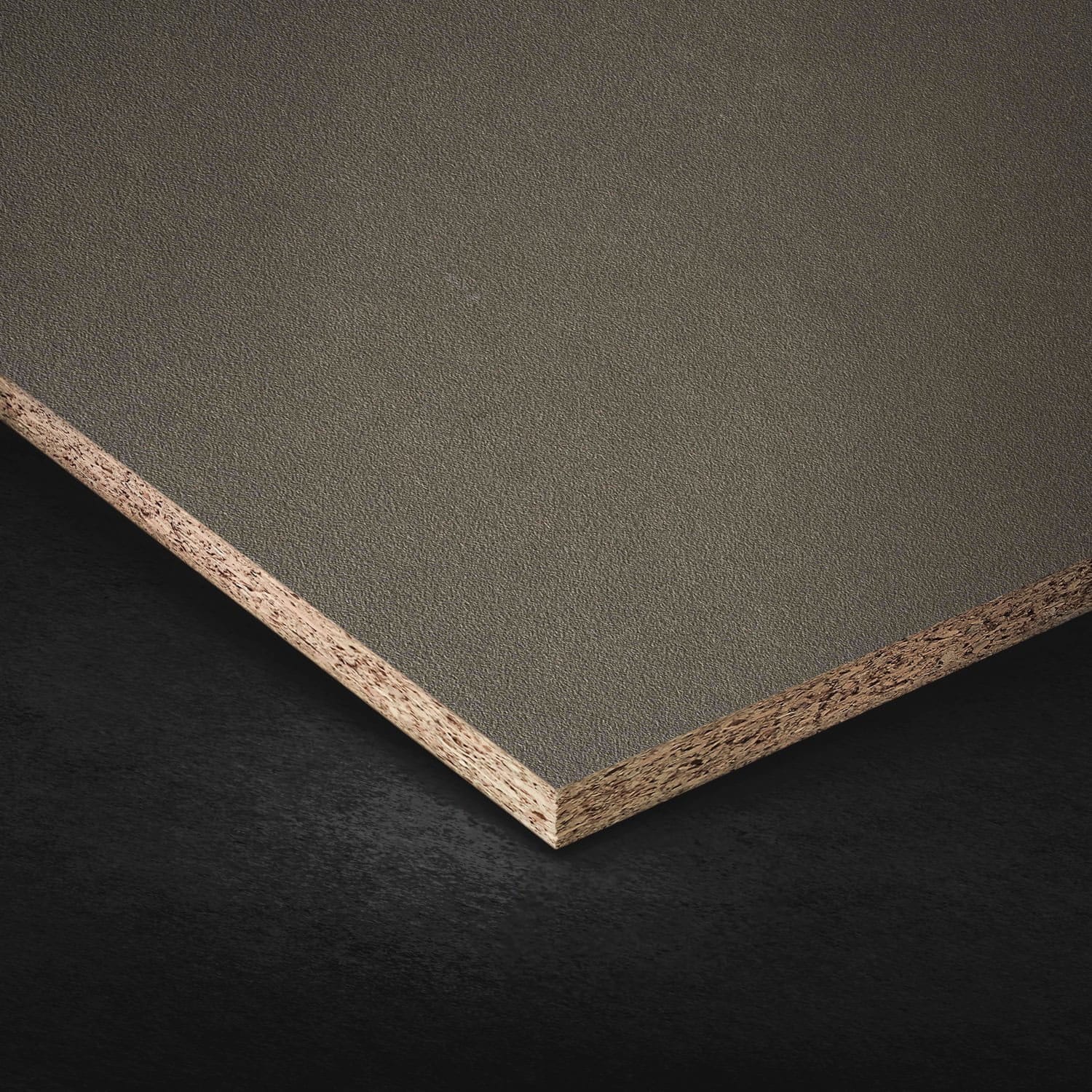 CONCRETA/CONCRETA