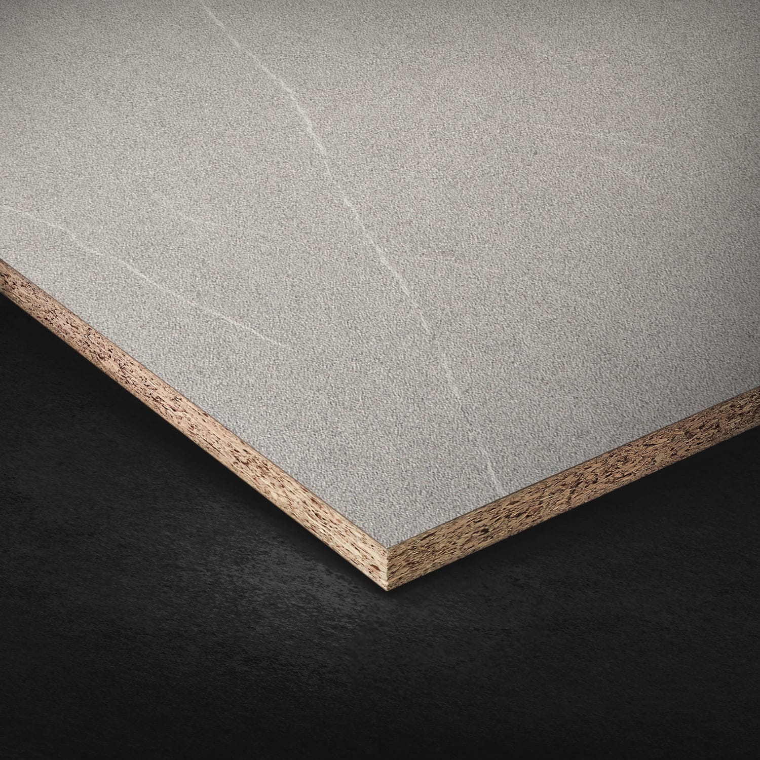 CONCRETA/CONCRETA