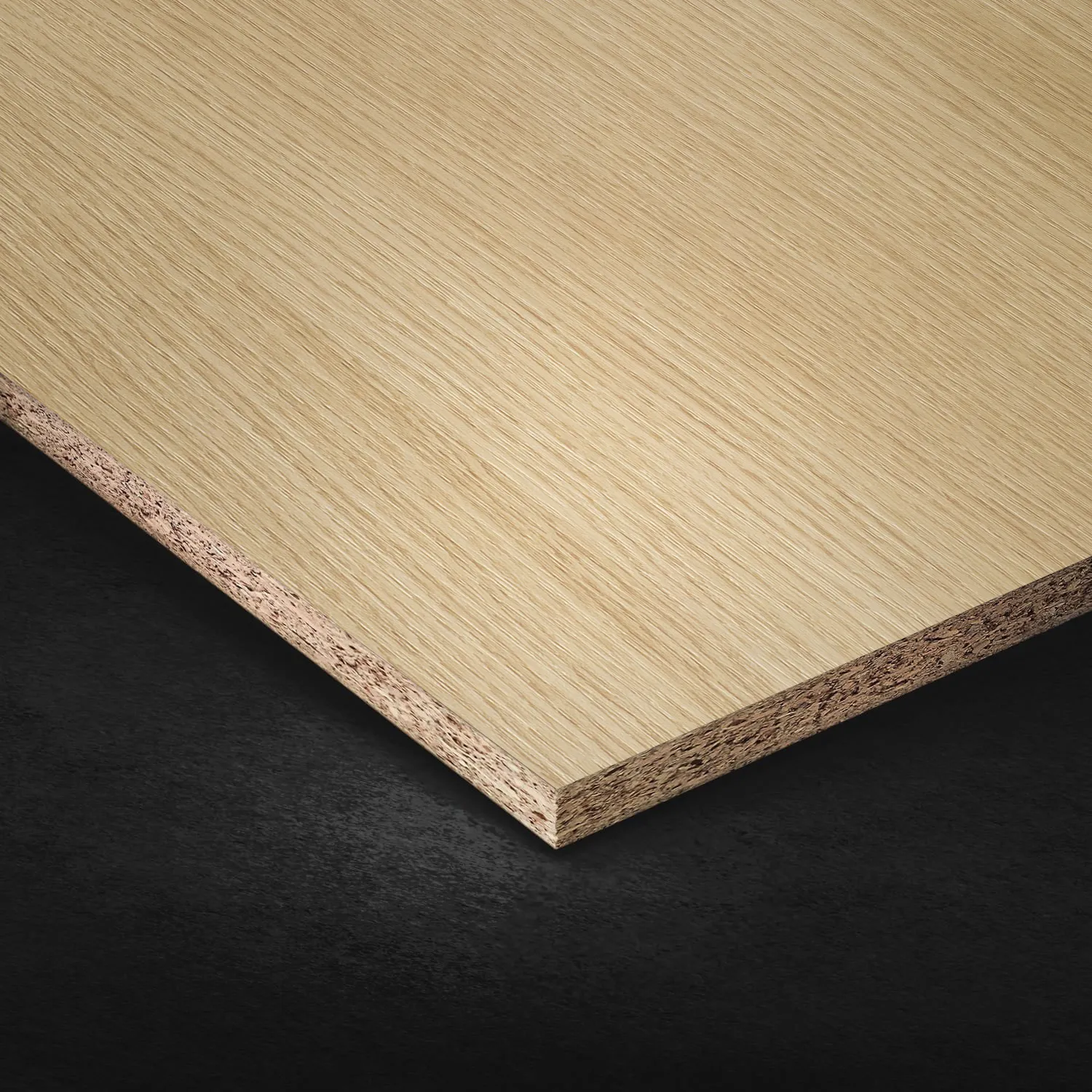 QUERCIA/QUERCIA