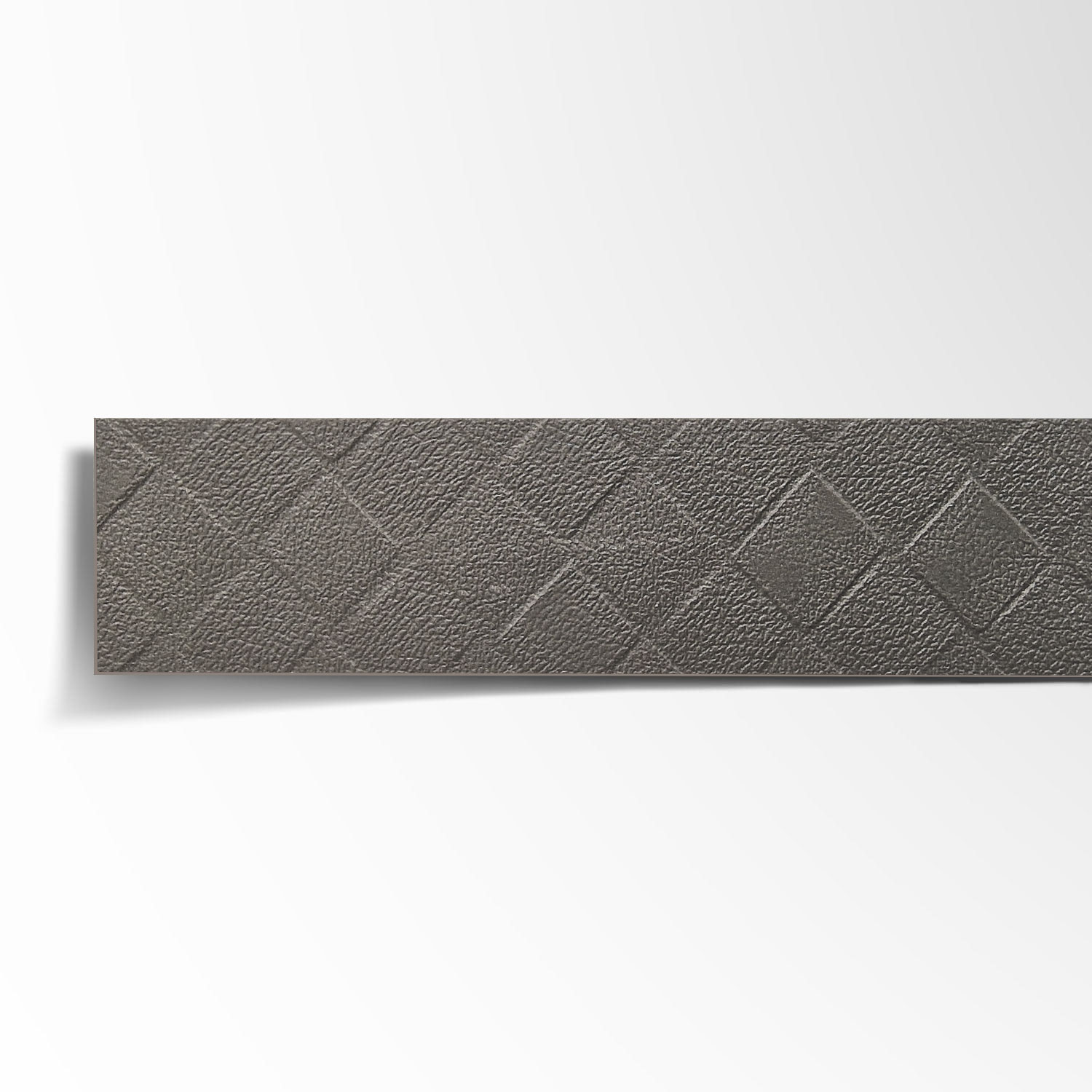 MOSAICO/FIOCCO