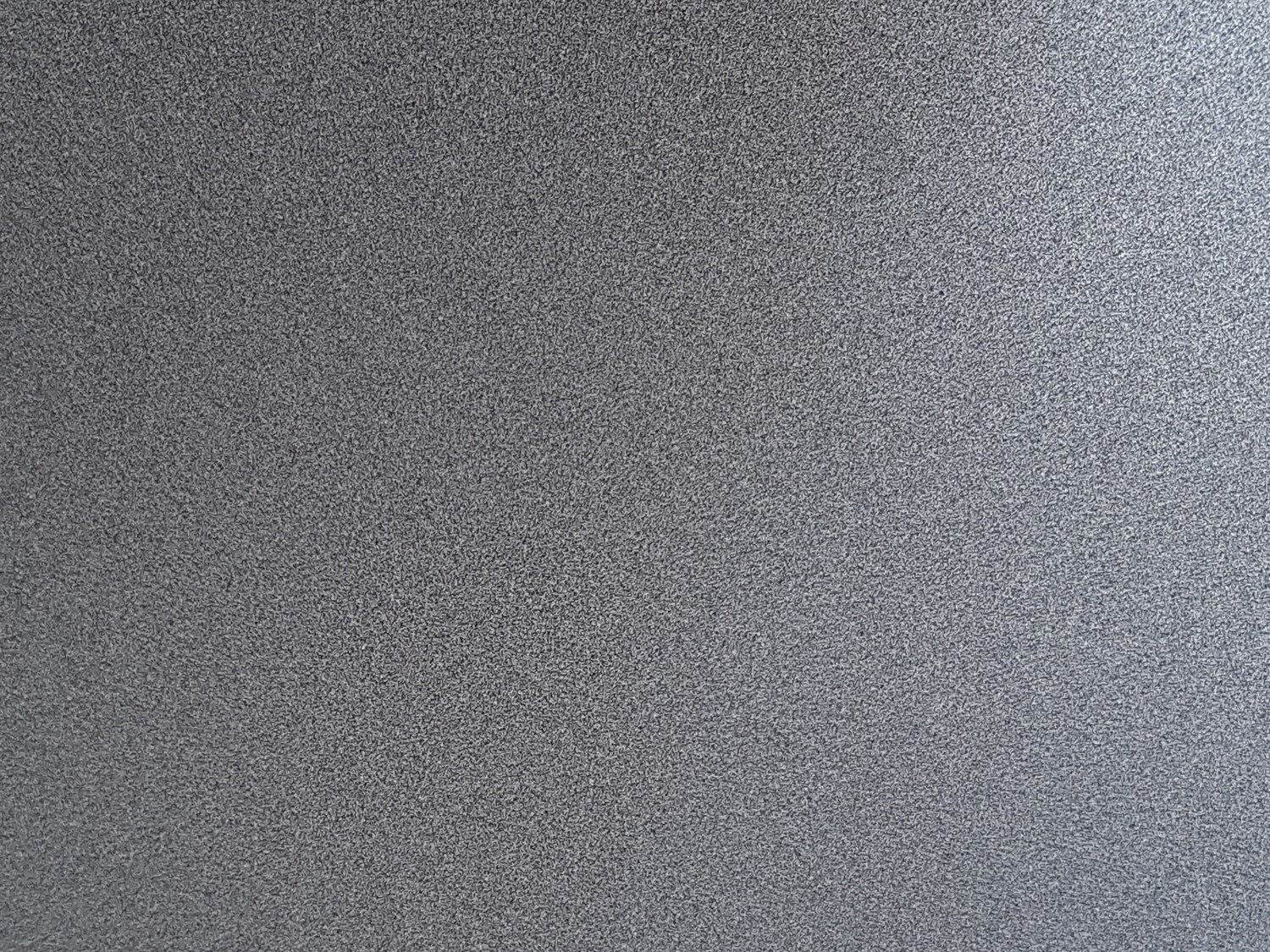 Galaxy Grey super mat