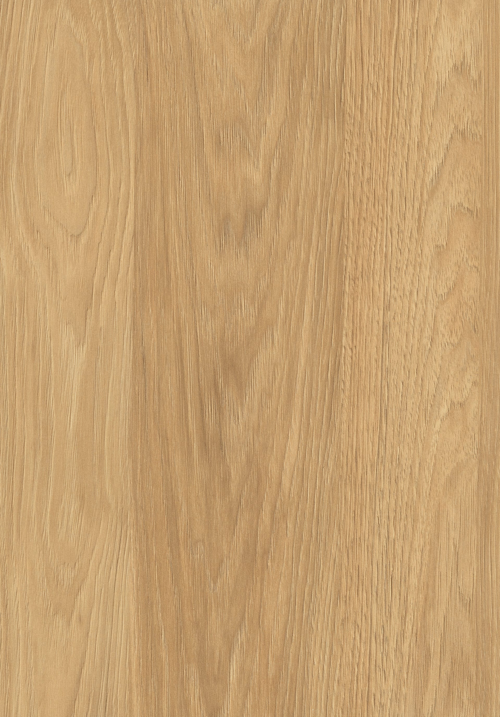 Natural Hickory