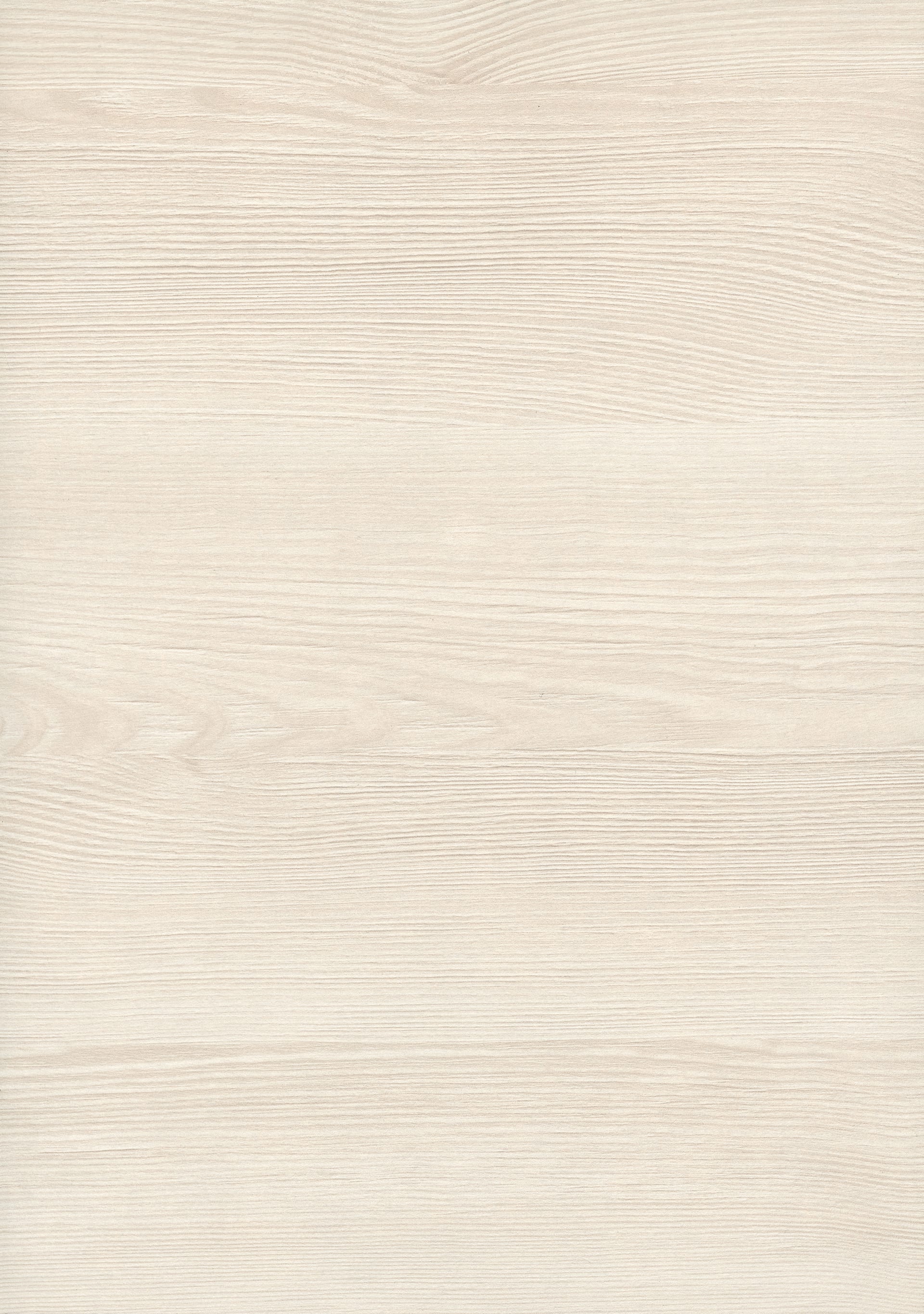 Polar Aland Pine Horizontal