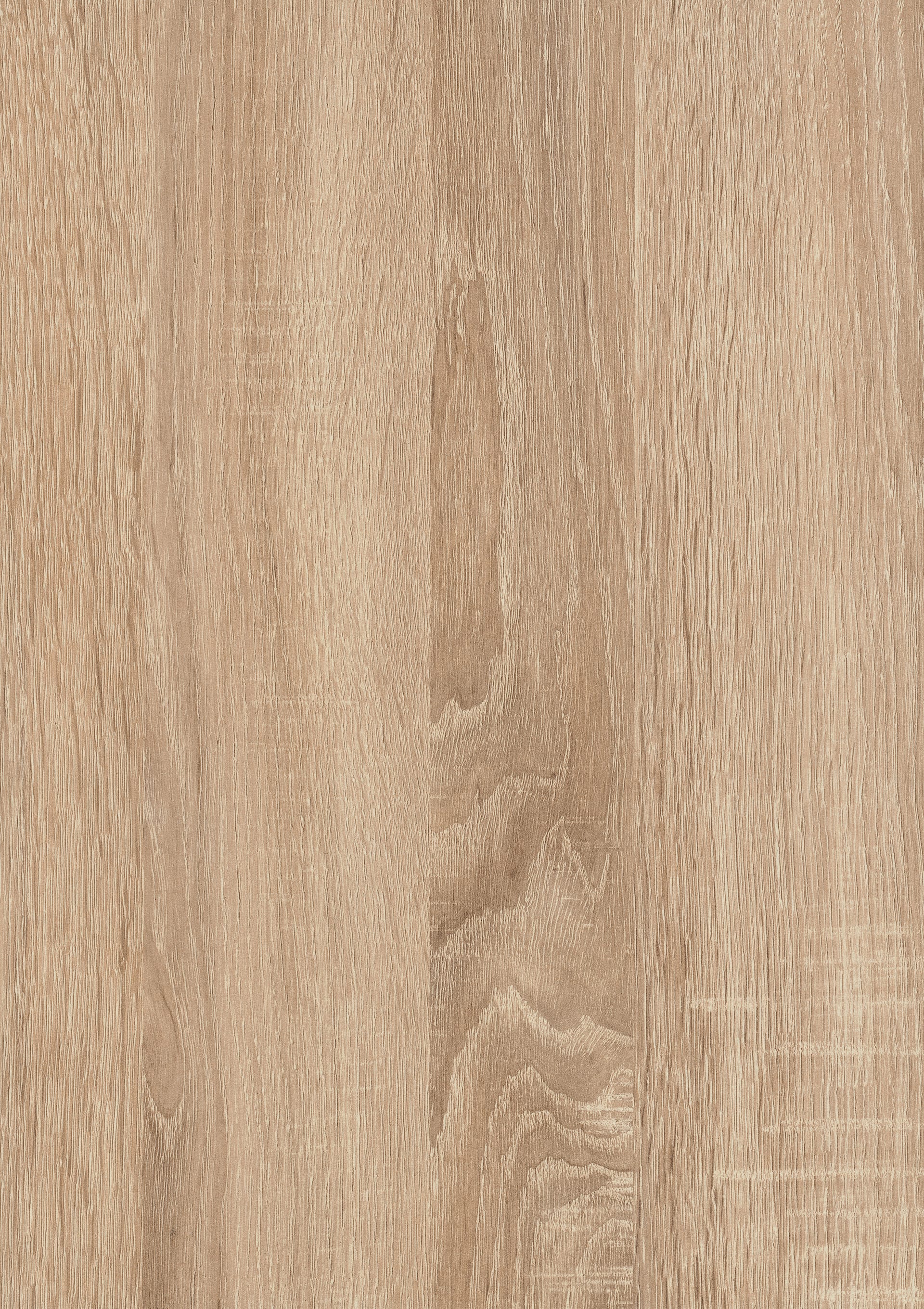 Natural Bardolino Oak