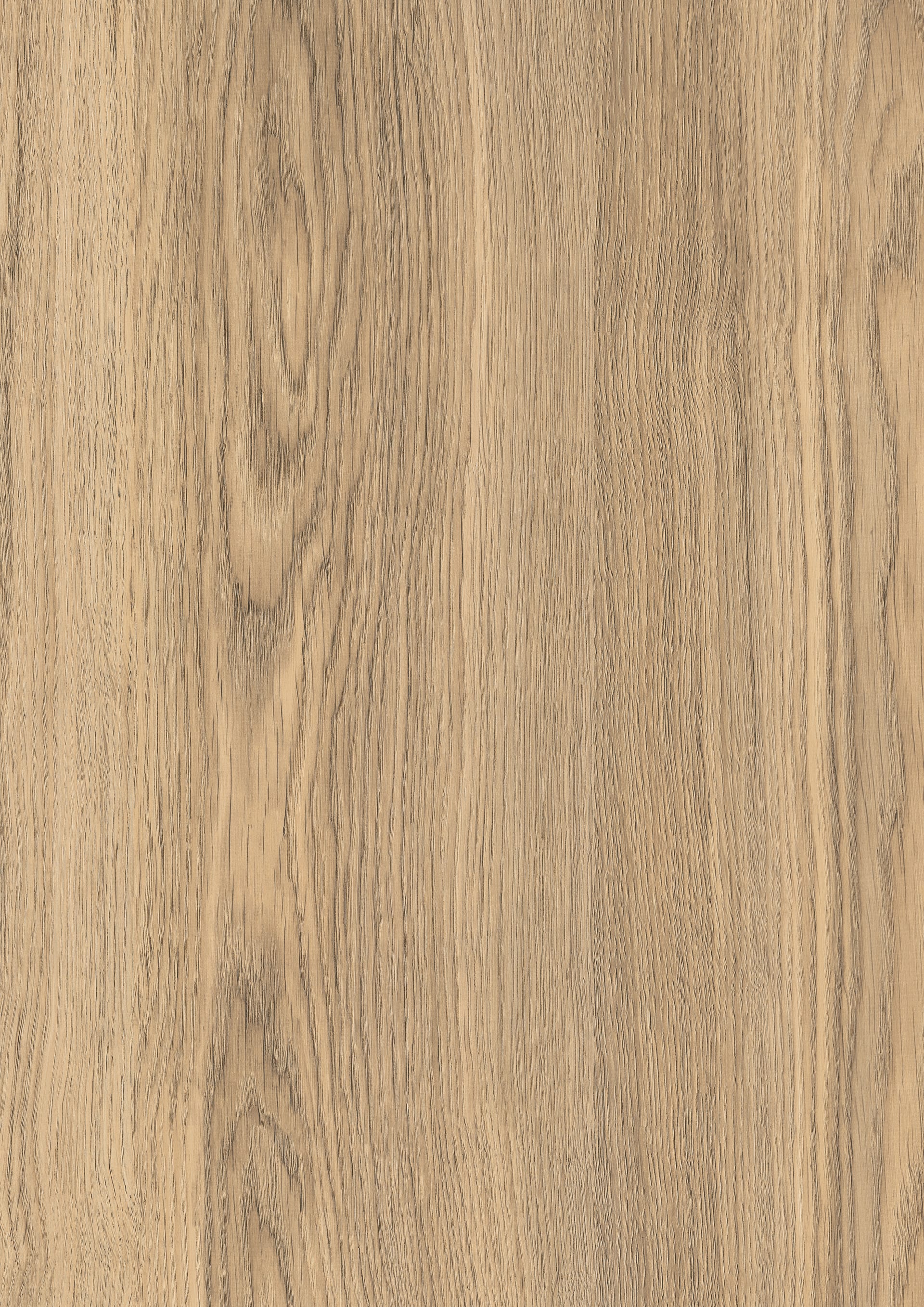Light Natural Rovato Oak