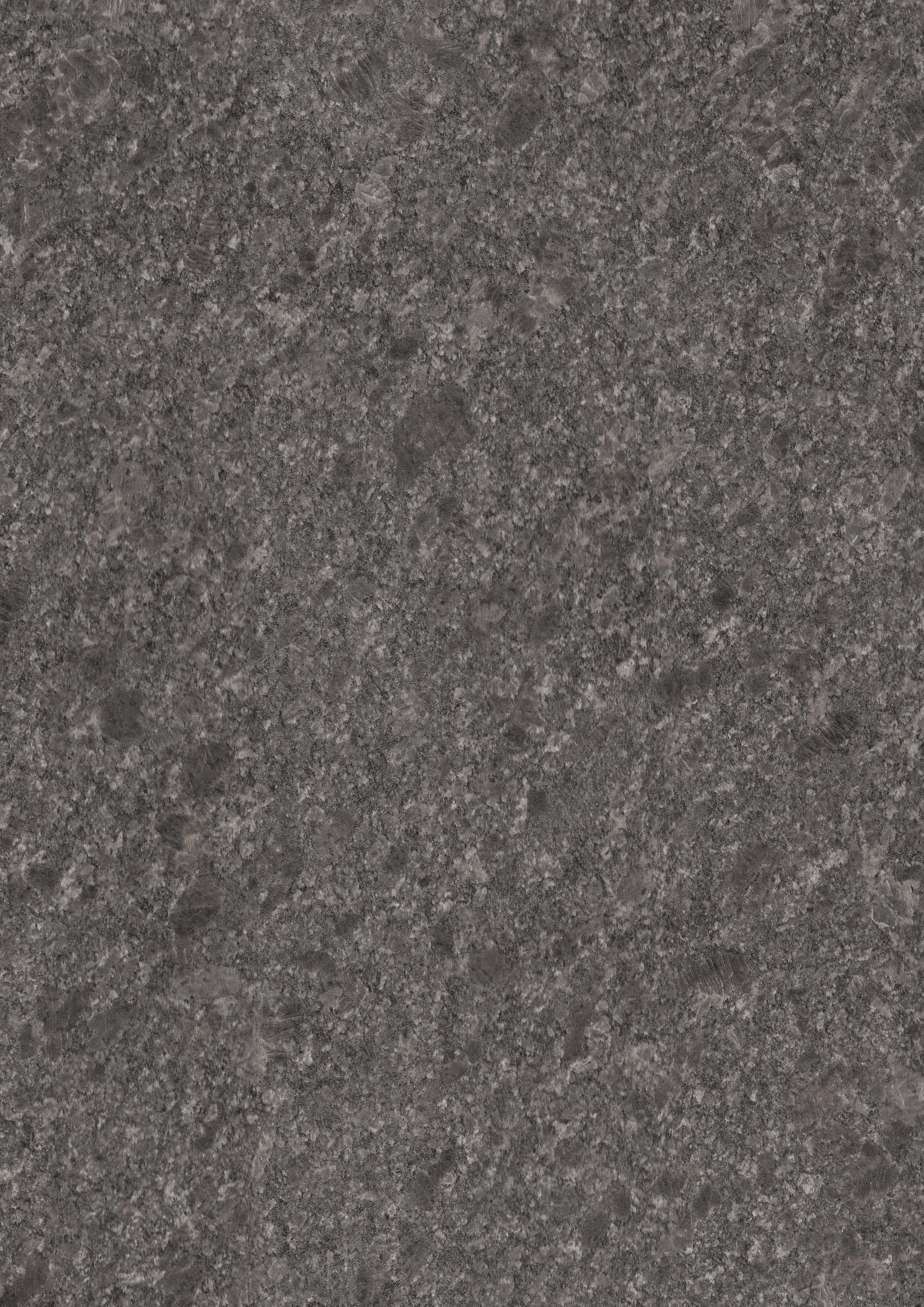 Anthracite Steel Grey