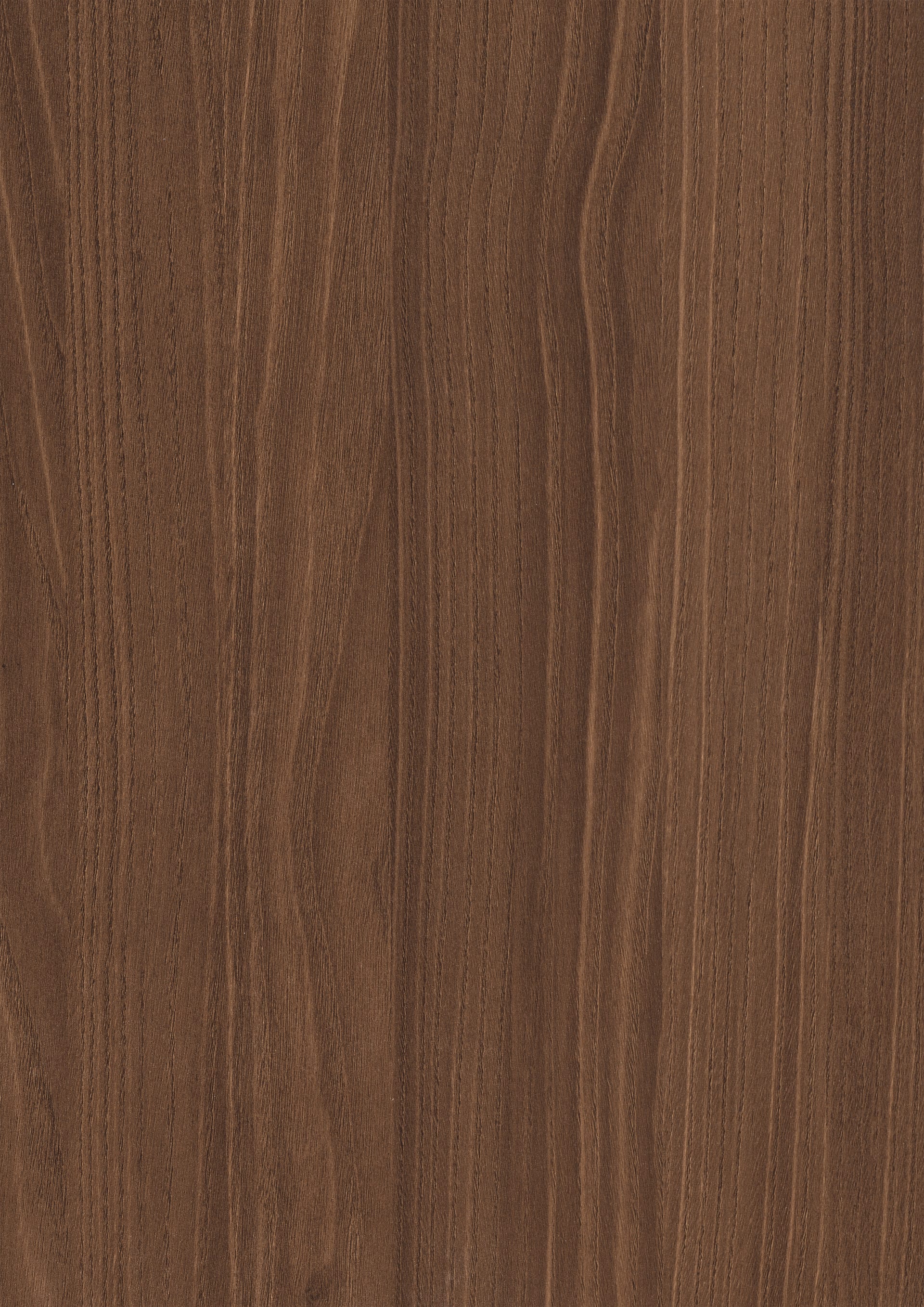 Brown Bolivar Wood