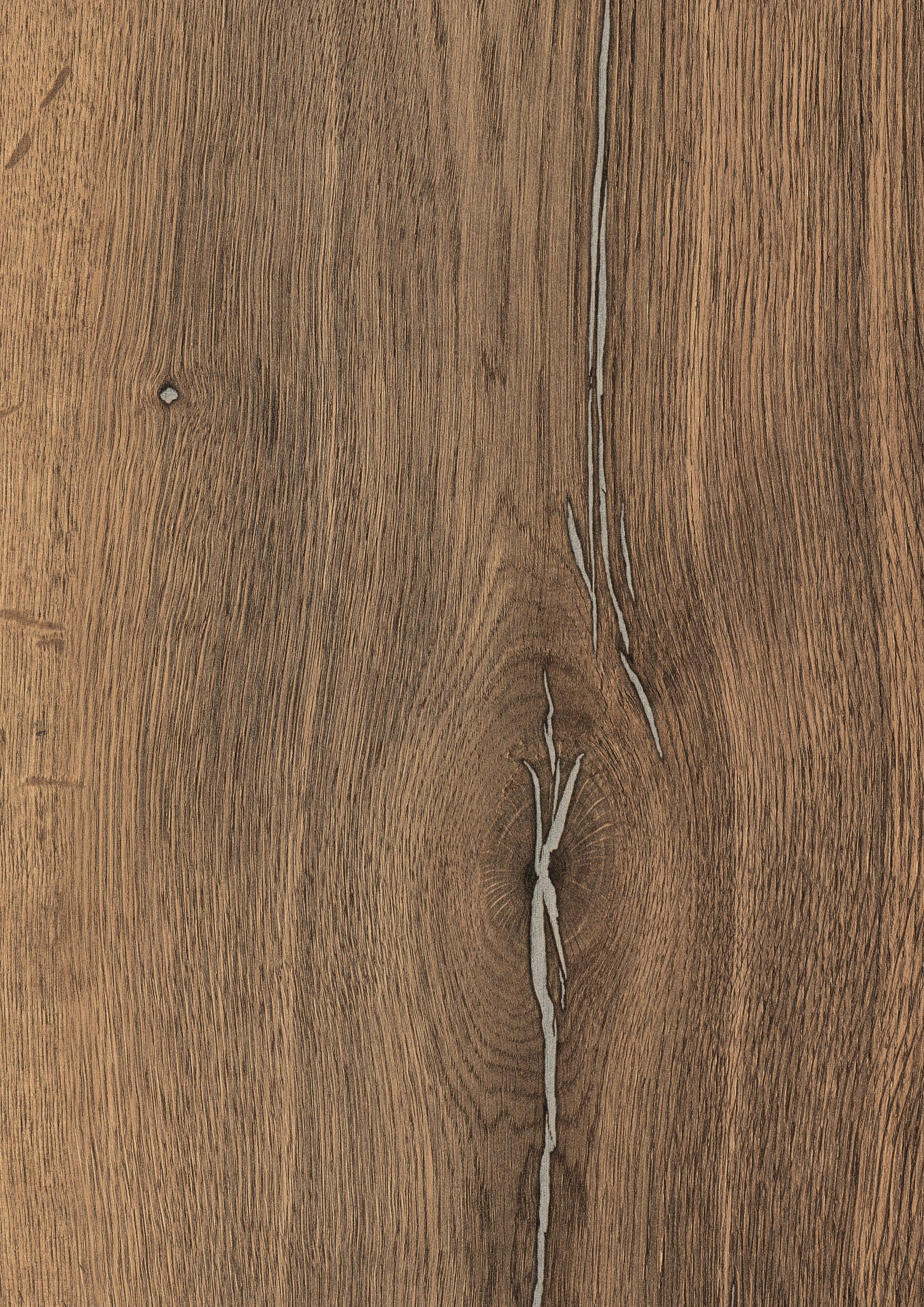 Pewter Halifax Oak