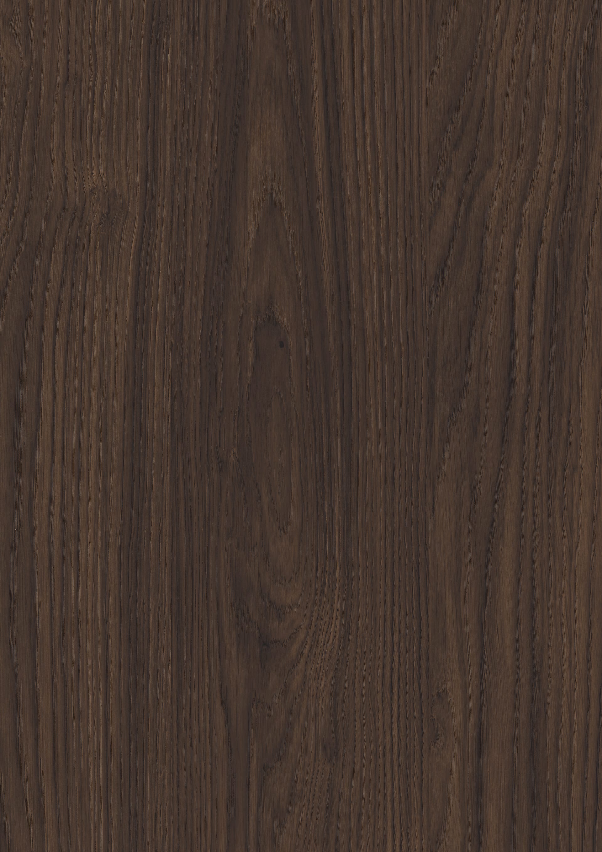 Marone Casella Oak