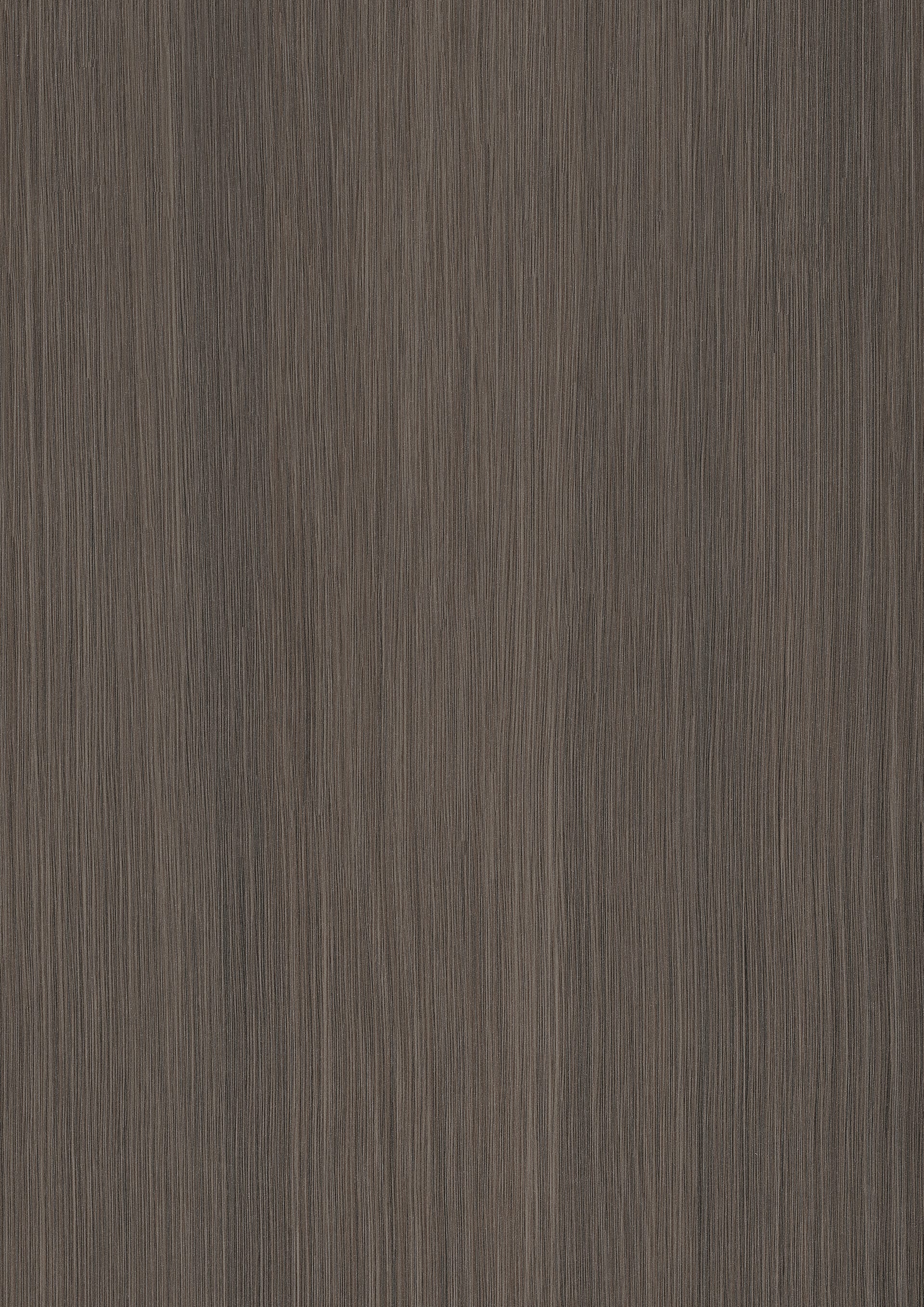Dark Grey Fineline